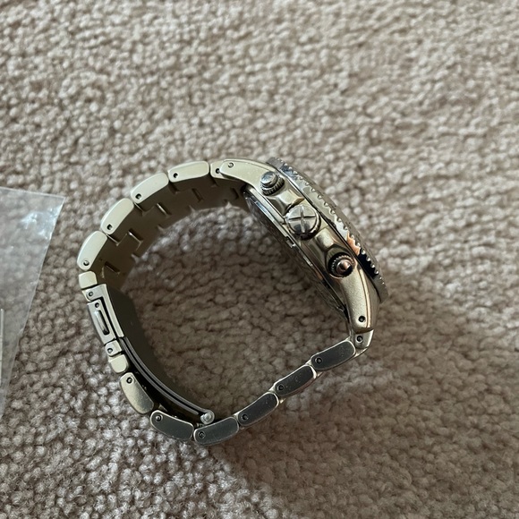 Boyfriend watch - Picture 2 of 6